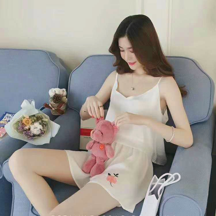 微信图片_20190516151905