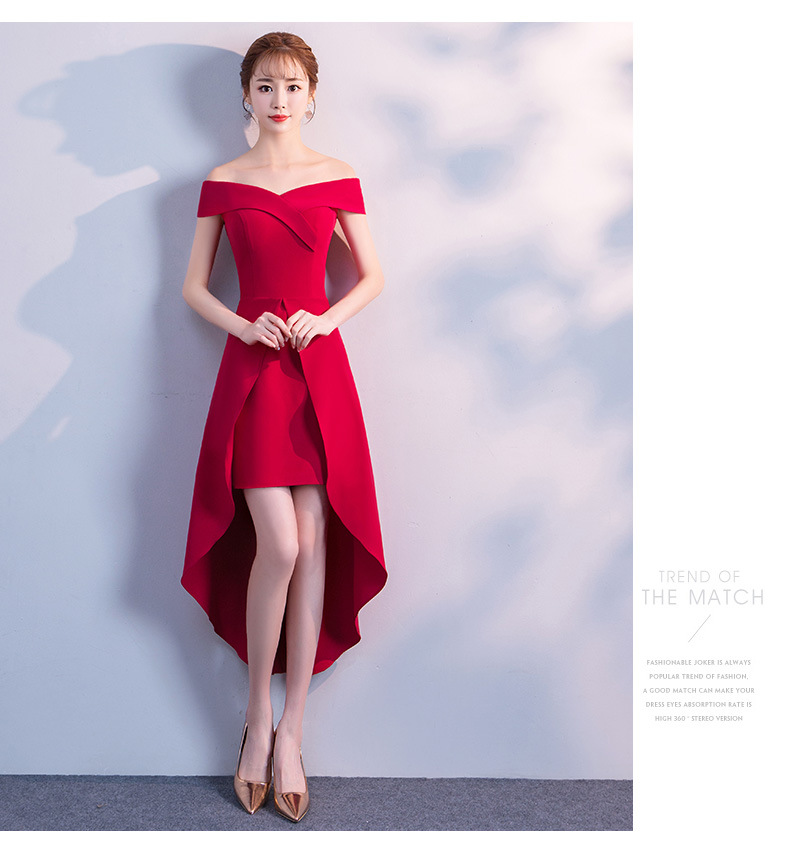 Robe de mariée - Ref 3308559 Image 1