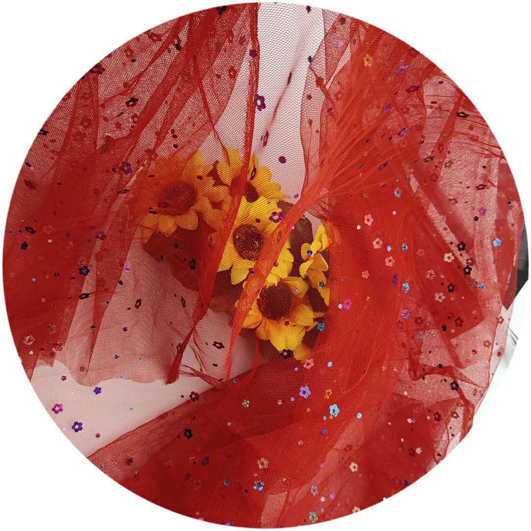 微信图片_20190603124759