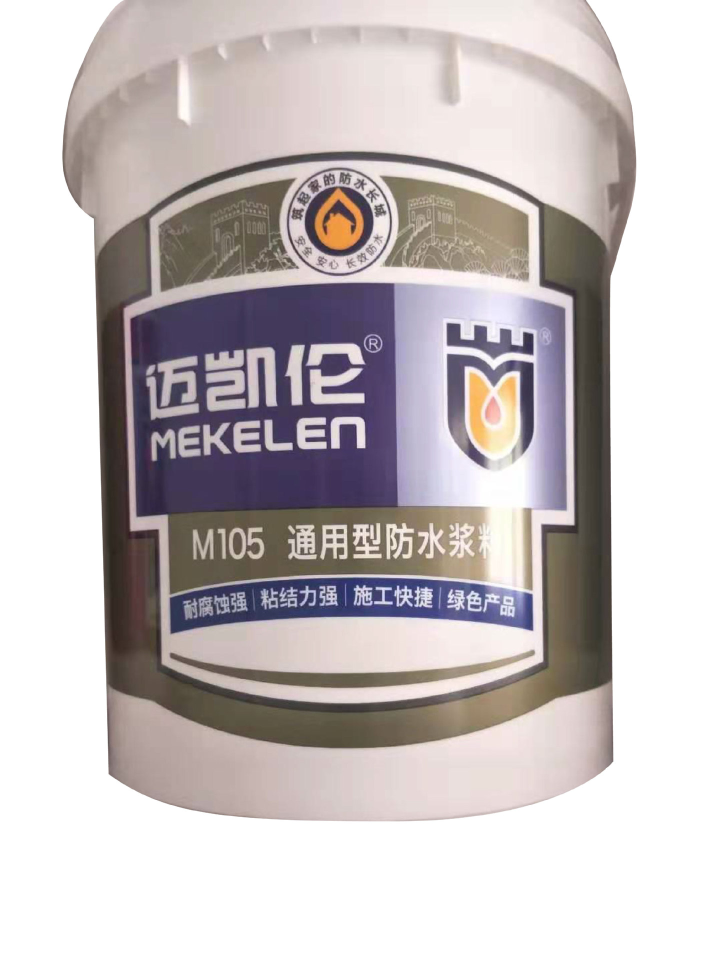 04d7d670f72d6b67bfc736073f6589