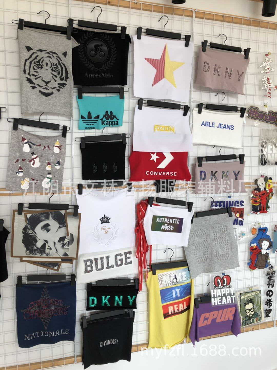 3D立体凹凸压花