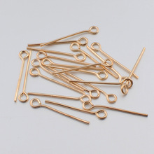 1��/���S��ֱ�N9��ᘾ���� �Ʒ���diy�ֹ�9��ᘴ�������F؛��