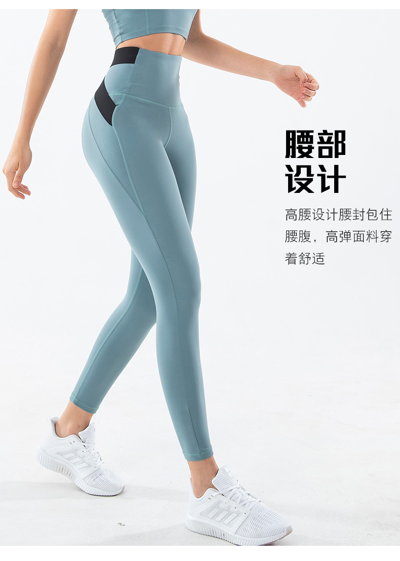 Y26K6625_03.jpg