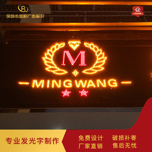 �и߶�led�߲ʴ����� ����⁽��� �~�ֽ��ُV�������֏S��ֱ�I