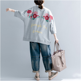 �ٴ�̽����e�l���n�������Ì��ɴ�a�@�ݻ�������Ů