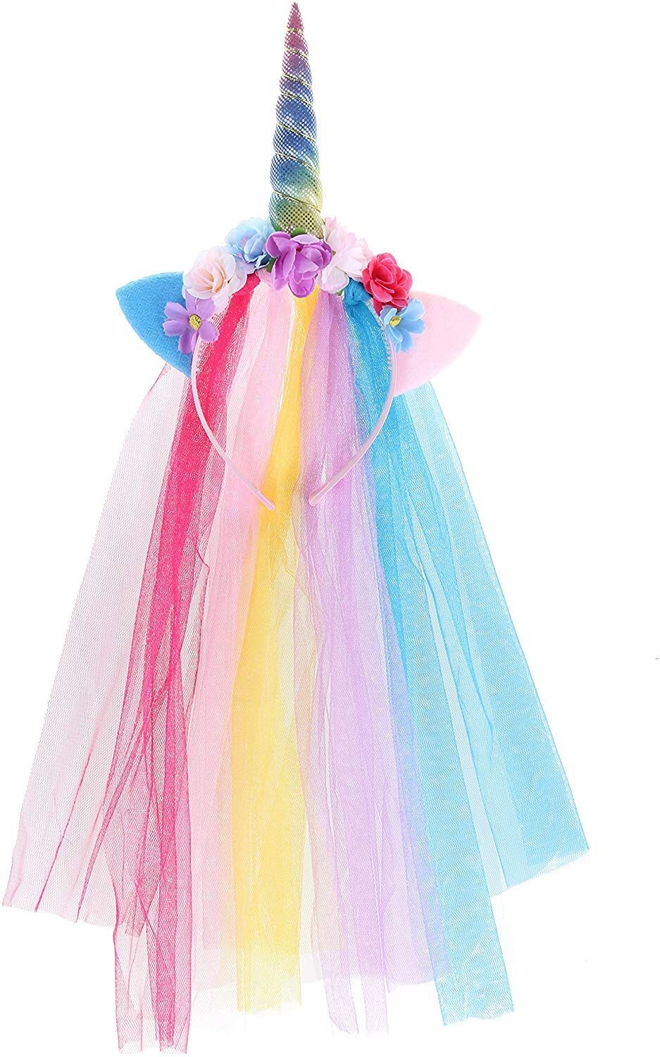 QQ图片20190608102618