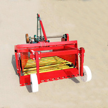 Cի@C݆܇ǰ С݆܇CӺYC