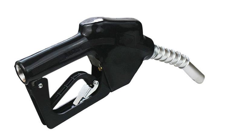 油枪AC-11A.AC-120_16