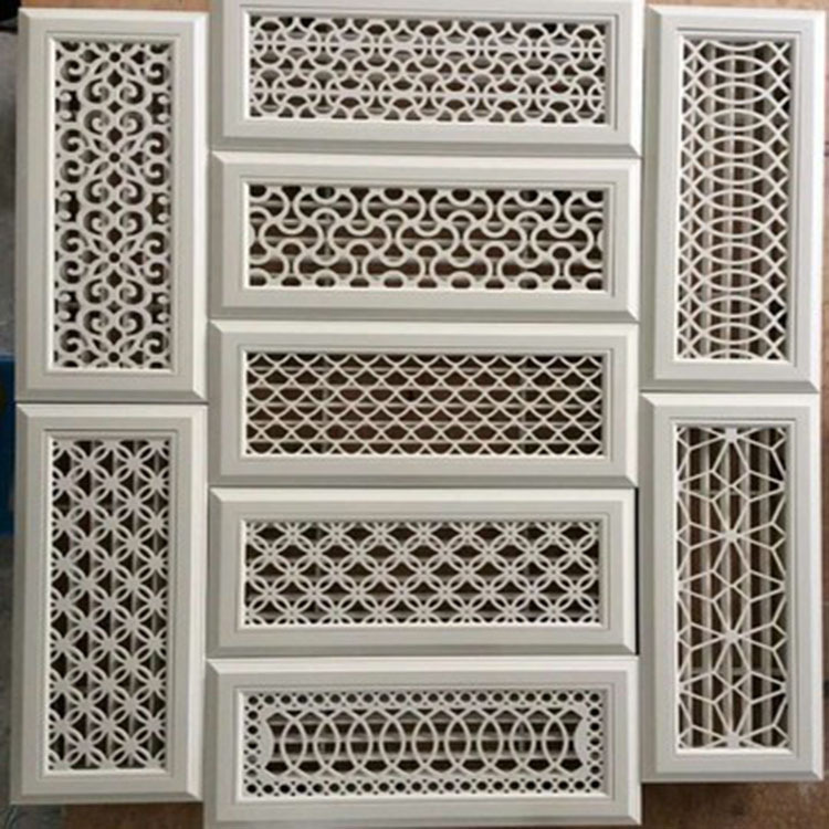 11091695275_1075262371.400x400