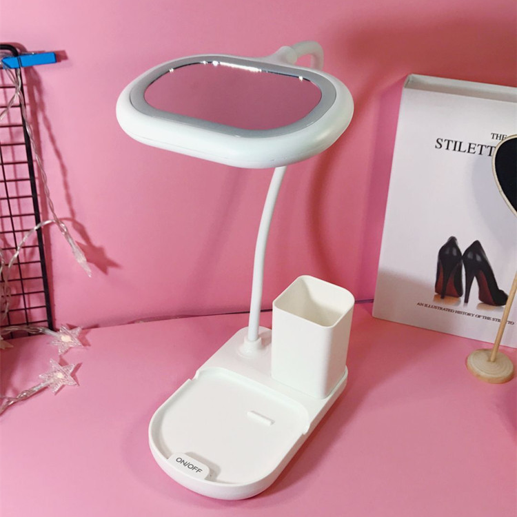 QQ图片20191112150937_副本