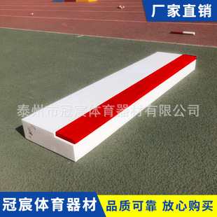 �S�ҹ��� ��Ƥ�������� ���h̤���� ɳ��̤����