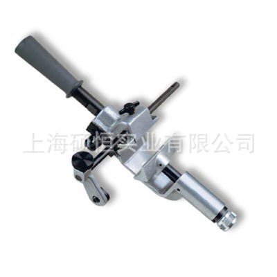 美国 RIPLEY  WS-50A  主绝缘层剥除器