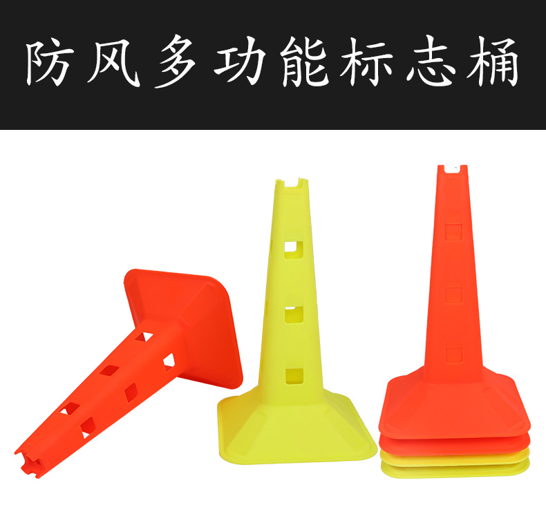 标志物详情页_01.jpg