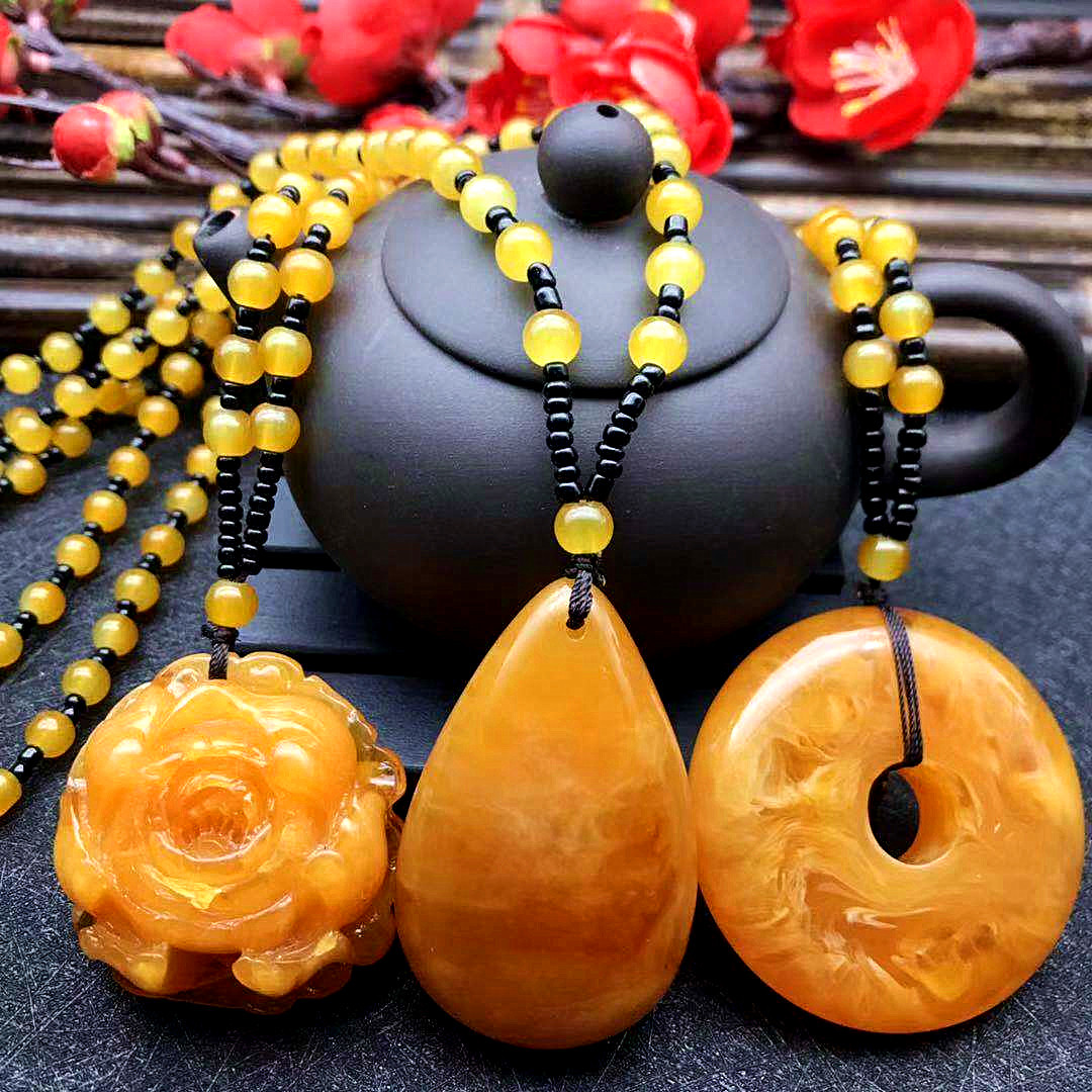 微信图片_20191012211343