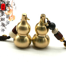 ������܇耳ג���S�~���J耳׿���ʿ����J耳��Ů�͹Ō��öYƷ