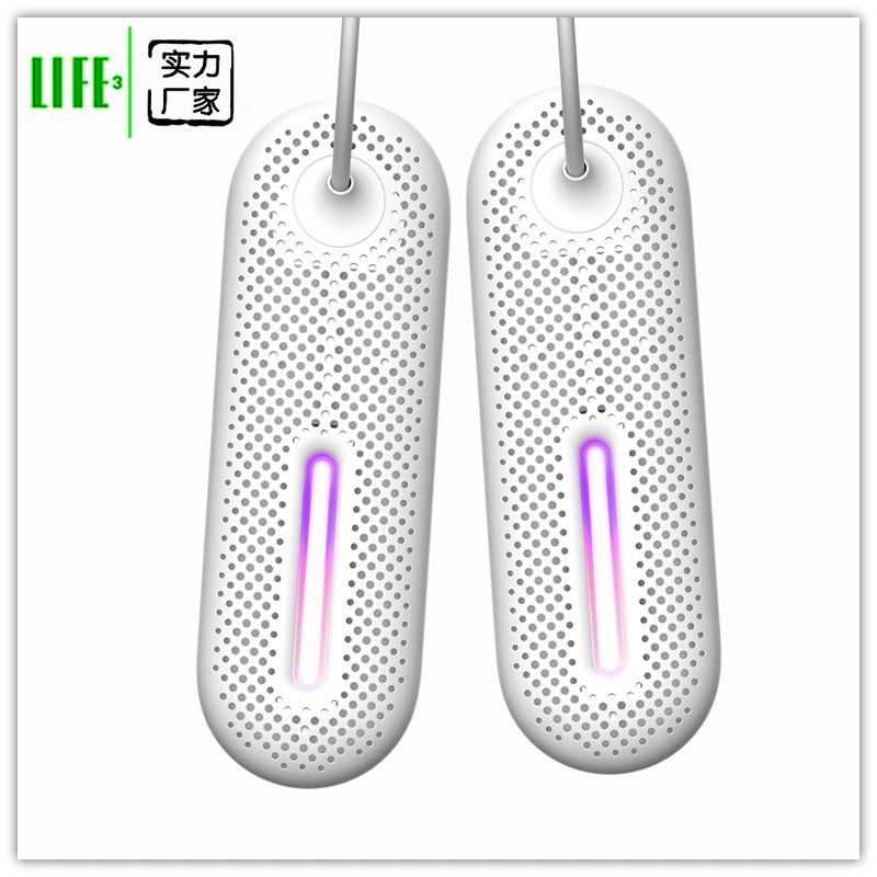 秋冬创意新品四季家用烘鞋器 学生宿舍智能定时干鞋器 厂家直销|ms