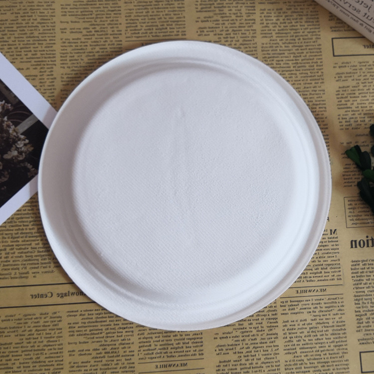 IMG_20190426_143636_副本