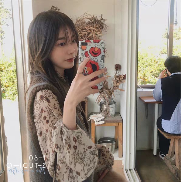 Costume femme en Mousseline - Ref 3335789 Image 23