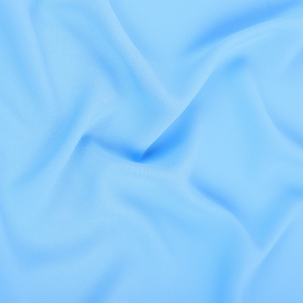 Shiffon cloth