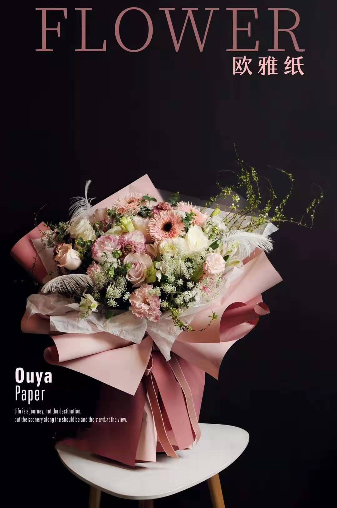 微信图片_20190713214720