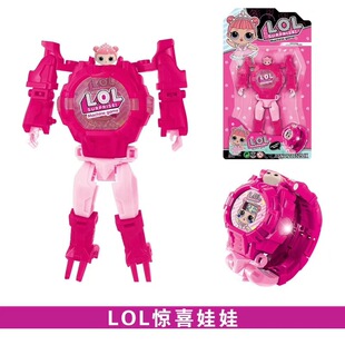 ���⿨ͨ�ֱ�ƴ�b�l����߱�׃�ΙC����3dģ�̓�ͯ5-10�q�Y�����l