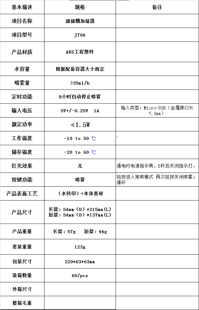 微信图片_20190307181847