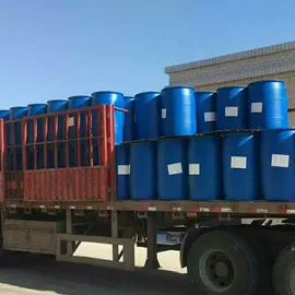 甜味剂;生物肥料;增稠剂