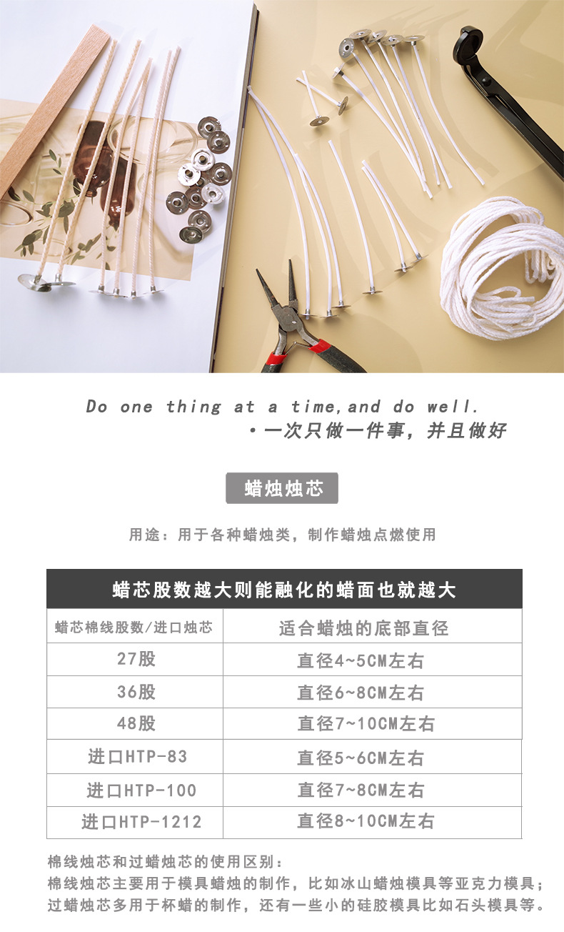 烛芯-1688_01.jpg