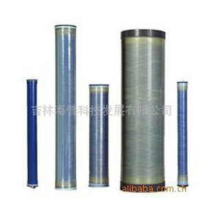 ���l��Ó�}�{�VĤ ���Iˮ̎�����B͸΢�VĤ ����Ⱦ�{�VĤ��s�O��