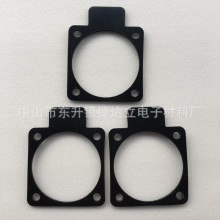 ͸ߜعz| z|Ƭ _|ƬyEVAĭ|Ƭ