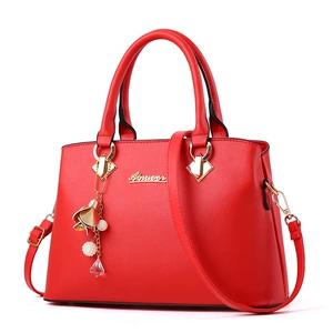 Fashion Cross-Border PU Material Handbag with Macaroon Color, One Shoulder Bag for Women, 2023 Summer Collection