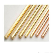 ��Ӳ�BH59 c2800 cuzn41�S�~�� ��2MM ��8MM ��16MM ���ǰ�����