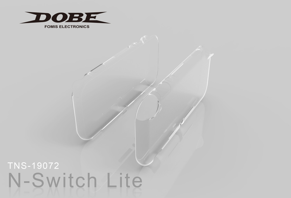 微信图片_20190812111150_副本