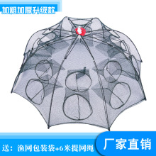 ���l ��W �Ԅ��ۯB�~�W ��̖�Rȫ�֒��W ��ʽ̧�W�O�� ��߅�O�o