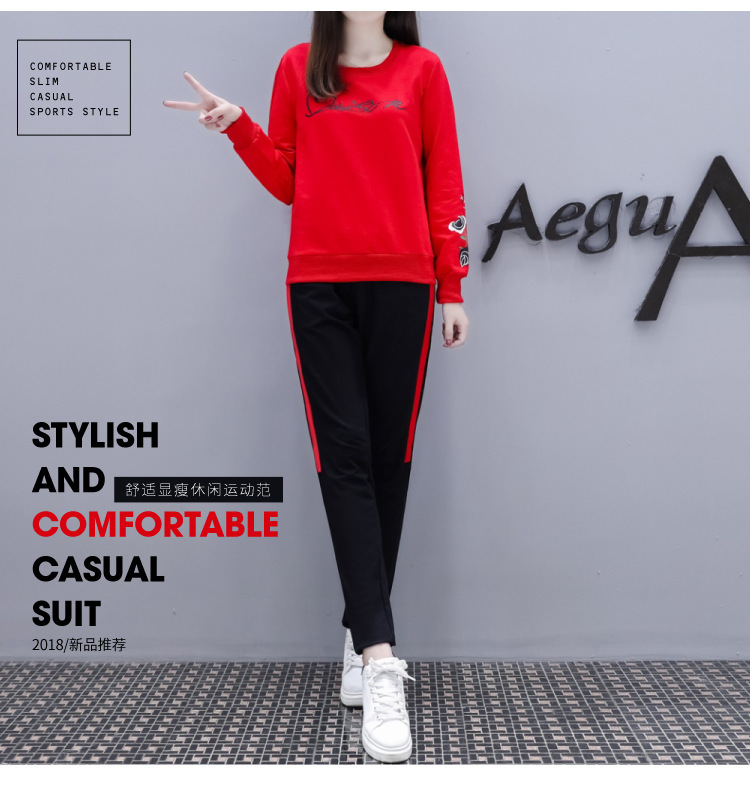 Costume femme en Coton - Ref 3335727 Image 24