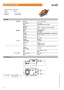正品电动lm230a-slmu230-s执行器
