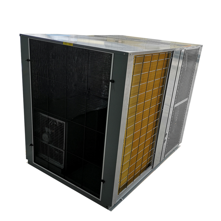 �׷ۺ�ɻ� �ȱ�ʳƷ�����豸 ����������ɳ�ʪ��е����