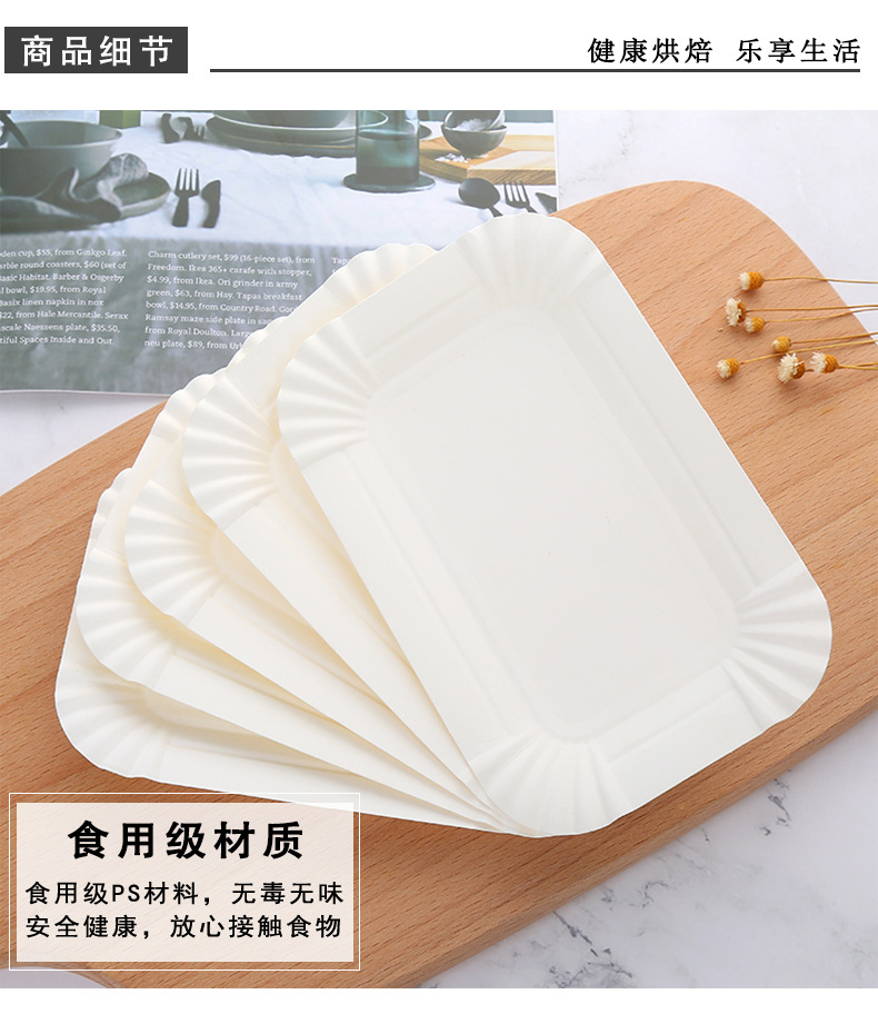 __Pc-20190628bwxj_已修_罗江琴_2019年