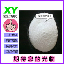  EP-2601菗wUɢ EP2601 ߹Uɢ  z