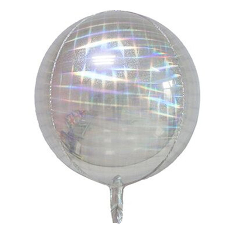 QQ图片20190323094729_副本4_副本