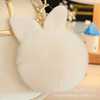 Cute keychain, Aliexpress, wholesale