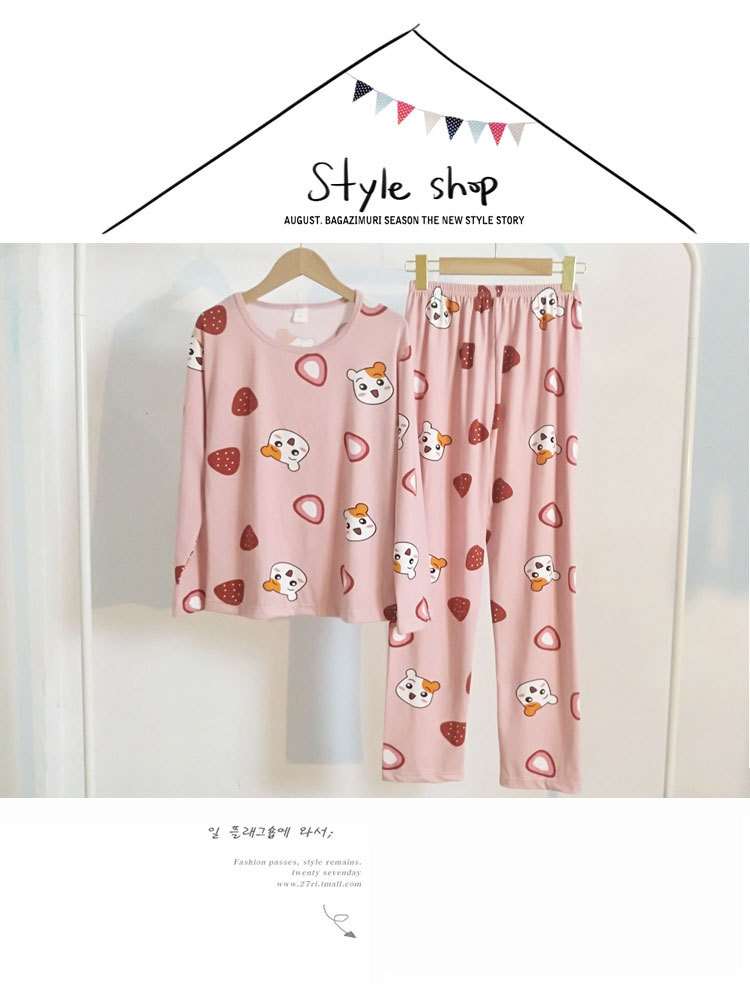 款SMX仓鼠草莓长袖_10 (2)