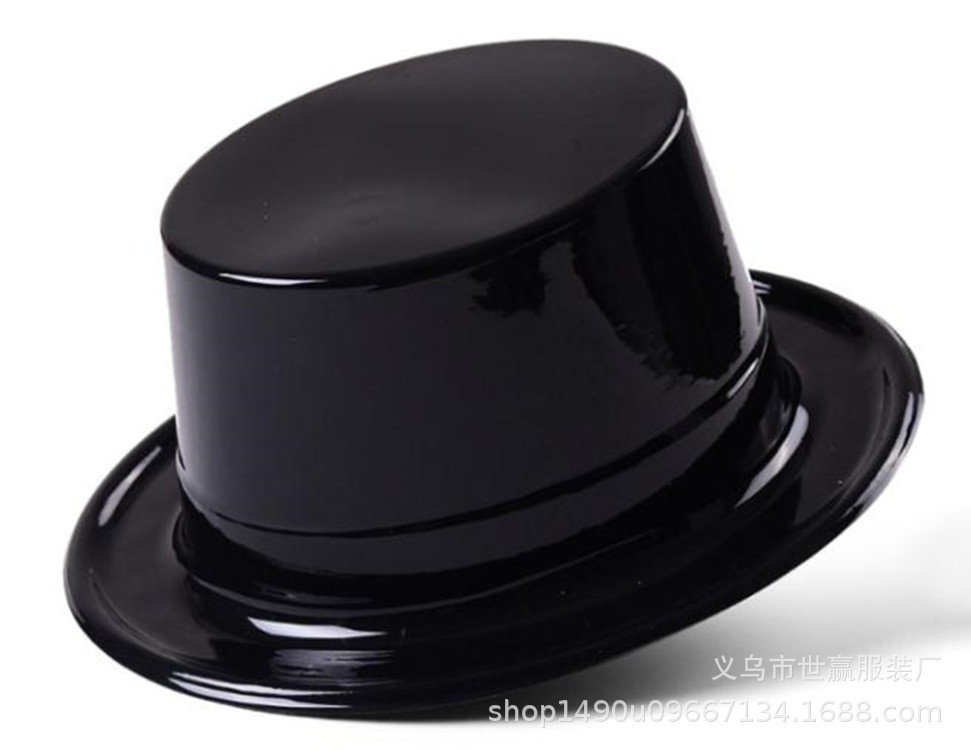 dac40e9e6b26c1db09ca0bab75fbc7