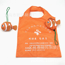 ��ͨ���ۯBُ�����]�Ꭷ�~�h����y�����ۯBُ���С���~�����