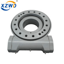 �S�ҹ�����������΁݆΁�U�p�ٙC ���_�ͻ��D�� SE7-73-H-16R