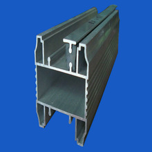 �X�Ͻ𴰿�ƽ�_���Ͳ� �L���ṩ�X�Ͻ��T���Ͳļӹ�����