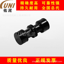 UNI Fitting toR Versa-Matic T775.V001.000  ՚y