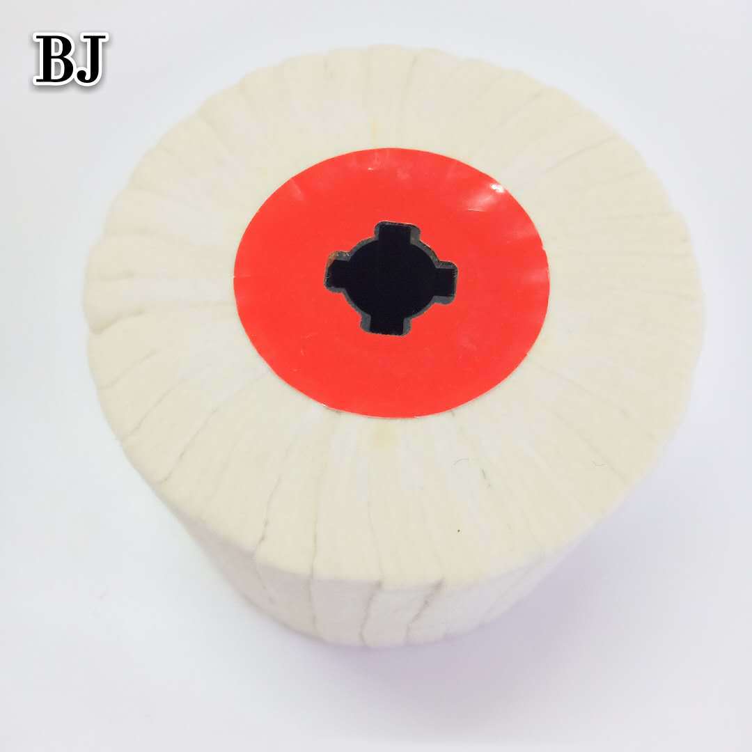 微信图片_20190510155208