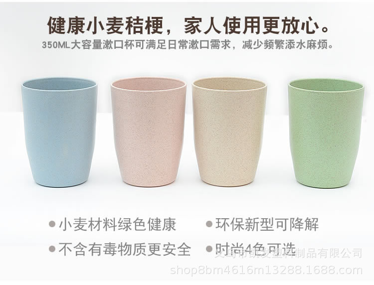 i2 XifKkz9SEOZoouDvlzdnDZsBRJofa1Y1h