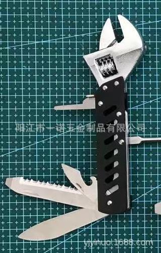QQ图片20191022150039.jpg